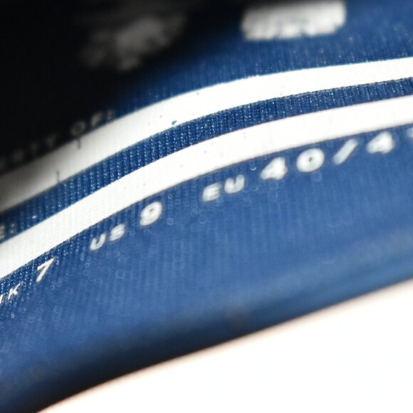 $180 HUNTER Nebula Original Shorty Rain Boot WATERPROOF SNOW WINER 9 (G10) - Picture 7 of 8